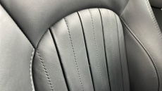 MINI Hatchback 1.5 Cooper Exclusive II 3dr [Comfort Pack] Petrol Hatchback